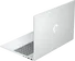 HP OmniBook 5 Laptop 16-ba1356ng, Core i5-1334U, 16GB RAM, 512GB SSD