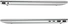 HP OmniBook 5 Laptop 16-ba1356ng, Core i5-1334U, 16GB RAM, 512GB SSD