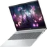 HP OmniBook 5 Laptop 16-ba1356ng, Core i5-1334U, 16GB RAM, 512GB SSD