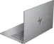 HP OmniBook X FlipNGAI 14-fm0455ng, Meteor Silver, Core Ultra 7 256V, 16GB RAM, 1TB SSD