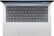 HP OmniBook X FlipNGAI 14-fm0253n, Glacier Silver, Core Ultra 5 226V, 16GB RAM, 512GB SSD