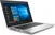 HP ProBook 640 G5, Silver, Core i5-8265U, 8GB RAM, 256GB SSD
