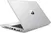 HP ProBook 640 G5, Silver, Core i5-8265U, 8GB RAM, 256GB SSD