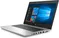 HP ProBook 640 G5, Silver, Core i5-8265U, 16GB RAM, 512GB SSD, LTE