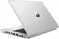 HP ProBook 640 G5, Silver, Core i5-8265U, 16GB RAM, 512GB SSD, LTE