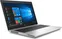 HP ProBook 650 G4, Silver, Core i5-8250U, 8GB RAM, 256GB SSD, LTE