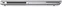 HP ProBook 650 G4, Silver, Core i5-8250U, 8GB RAM, 256GB SSD, LTE