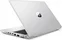 HP ProBook 650 G4, Silver, Core i5-8250U, 8GB RAM, 256GB SSD, LTE