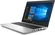 HP ProBook 650 G5, Silver, Core i5-8265U, 16GB RAM, 512GB SSD, LTE