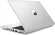 HP ProBook 650 G5, Silver, Core i5-8265U, 16GB RAM, 512GB SSD, LTE