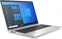 HP ProBook 650 G8, Silver, Core i5-1135G7, 8GB RAM, 256GB SSD