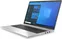 HP ProBook 650 G8, Silver, Core i5-1135G7, 8GB RAM, 256GB SSD