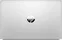 HP ProBook 650 G8, Silver, Core i5-1135G7, 8GB RAM, 256GB SSD