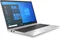 HP ProBook 650 G8, Silver, Core i5-1135G7, 8GB RAM, 256GB SSD, LTE