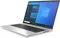 HP ProBook 650 G8, Silver, Core i5-1135G7, 8GB RAM, 256GB SSD, LTE