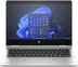 HP ProBook x360 435 G10, Pike Silver, Ryzen 5 7530U, 16GB RAM, 256GB SSD