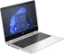 HP ProBook x360 435 G10, Pike Silver, Ryzen 5 7530U, 16GB RAM, 256GB SSD