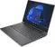 HP Victus 15-fa2073ng, Mica Silver, Core i7-13620H, 16GB RAM, 1TB SSD, GeForce RTX 5060
