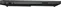 HP Victus 15-fa2073ng, Mica Silver, Core i7-13620H, 16GB RAM, 1TB SSD, GeForce RTX 5060