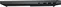 HP Victus 15-fa2073ng, Mica Silver, Core i7-13620H, 16GB RAM, 1TB SSD, GeForce RTX 5060
