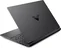 HP Victus 15-fa2073ng, Mica Silver, Core i7-13620H, 16GB RAM, 1TB SSD, GeForce RTX 5060