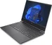 HP Victus 15-fa2141ng, Mica Silver, Core i5-13420H, 16GB RAM, 512GB SSD, GeForce RTX 3050
