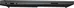 HP Victus 15-fa2141ng, Mica Silver, Core i5-13420H, 16GB RAM, 512GB SSD, GeForce RTX 3050