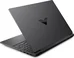 HP Victus 15-fa2141ng, Mica Silver, Core i5-13420H, 16GB RAM, 512GB SSD, GeForce RTX 3050