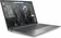 HP ZBook Firefly 15 G7, Core i7-10610U, 16GB RAM, 512GB SSD, Quadro P520