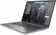 HP ZBook Firefly 15 G7, Core i7-10610U, 16GB RAM, 512GB SSD, Quadro P520