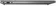 HP ZBook Firefly 15 G7, Core i7-10610U, 16GB RAM, 512GB SSD, Quadro P520