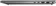 HP ZBook Firefly 15 G7, Core i7-10610U, 16GB RAM, 512GB SSD, Quadro P520