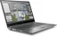 HP ZBook Fury 15 G7, Gray, Core i7-10750H, 16GB RAM, 512GB SSD, Quadro T2000