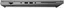 HP ZBook Fury 15 G7, Gray, Core i7-10750H, 16GB RAM, 512GB SSD, Quadro T2000