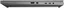 HP ZBook Fury 15 G7, Gray, Core i7-10750H, 16GB RAM, 512GB SSD, Quadro T2000