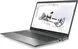 HP ZBook Fury 15 G8, Gray, Core i7-11800H, 16GB RAM, 512GB SSD, T600