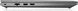 HP ZBook Fury 15 G8, Gray, Core i7-11800H, 16GB RAM, 512GB SSD, T600