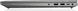 HP ZBook Fury 15 G8, Gray, Core i7-11800H, 16GB RAM, 512GB SSD, T600