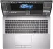 HP ZBook Fury 16 G10, Gray, Core i7-13700HX, 16GB RAM, 512GB SSD, RTX 2000 Ada Generation