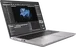 HP ZBook Fury 16 G10, Gray, Core i7-13700HX, 16GB RAM, 512GB SSD, RTX 2000 Ada Generation