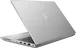 HP ZBook Fury 16 G10, Gray, Core i7-13700HX, 16GB RAM, 512GB SSD, RTX 2000 Ada Generation