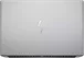 HP ZBook Fury 16 G10, Gray, Core i7-13700HX, 16GB RAM, 512GB SSD, RTX 2000 Ada Generation