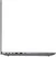 HP ZBook X G1i 16, Core Ultra 7 255H, 32GB RAM, 2TB SSD, RTX PRO 500 Blackwell