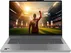 Lenovo IdeaPad 5 2-in-1 14Q8Y11 (IdeaPad 5x 2-in-1), Luna Grey, Snapdragon X2 Plus - X2P-42-100, 32GB RAM, 1TB SSD