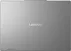 Lenovo IdeaPad 5 2-in-1 14Q8Y11 (IdeaPad 5x 2-in-1), Luna Grey, Snapdragon X2 Plus - X2P-42-100, 32GB RAM, 1TB SSD