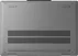 Lenovo IdeaPad 5 2-in-1 14Q8Y11 (IdeaPad 5x 2-in-1), Luna Grey, Snapdragon X2 Plus - X2P-42-100, 32GB RAM, 1TB SSD