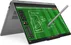 Lenovo IdeaPad 5 2-in-1 14Q8Y11 (IdeaPad 5x 2-in-1), Luna Grey, Snapdragon X2 Plus - X2P-42-100, 32GB RAM, 1TB SSD