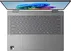 Lenovo IdeaPad 5 2-in-1 14Q8Y11 (IdeaPad 5x 2-in-1), Luna Grey, Snapdragon X2 Plus - X2P-42-100, 32GB RAM, 1TB SSD