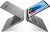 Lenovo IdeaPad 5 2-in-1 14Q8Y11 (IdeaPad 5x 2-in-1), Luna Grey, Snapdragon X2 Plus - X2P-42-100, 32GB RAM, 1TB SSD