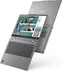 Lenovo IdeaPad 5 2-in-1 14Q8Y11 (IdeaPad 5x 2-in-1), Luna Grey, Snapdragon X2 Plus - X2P-42-100, 32GB RAM, 1TB SSD
